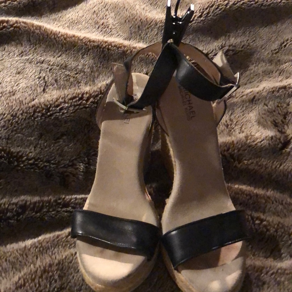 Women’s High Heels